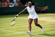 Hailey Baptiste